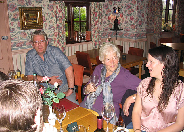 0746-Colin+Phylis