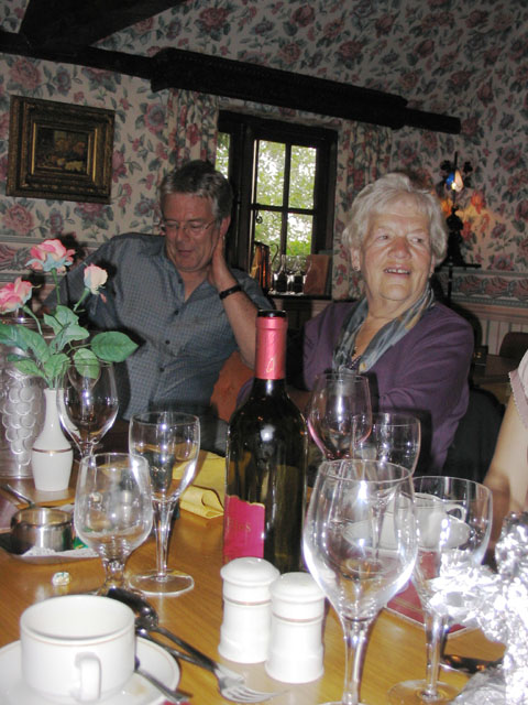 0752-Colin+Phylis