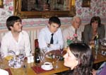 0743-Group