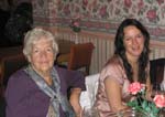 0744-Helen+Phylis