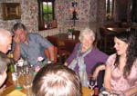 0745-Helen+Phylis