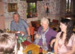 0746-Colin+Phylis