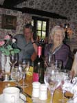 0752-Colin+Phylis