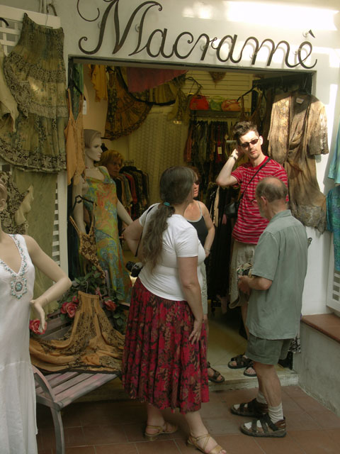 0688-Positano-shop2