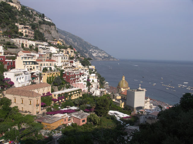 0690-Positano-harbour