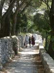 0591-Capri-path