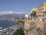 0649-Sorrento-harbour