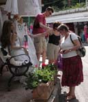 0660-Positano-shops