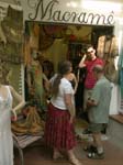 0688-Positano-shop2