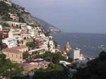 0690-Positano-harbour