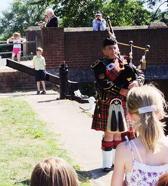 pict2622