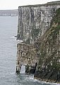 4468-Bempton-SeaArch+Gannets.jpg